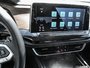 2024 Volkswagen Atlas Comfortline 2.0 TSI 4MOTION