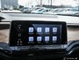 2024 Volkswagen Atlas Comfortline 2.0 TSI 4MOTION