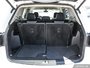 2024 Volkswagen Atlas Comfortline 2.0 TSI 4MOTION