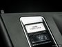 2024 Volkswagen Atlas Comfortline 2.0 TSI 4MOTION