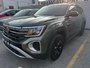 2024 Volkswagen Atlas Peak Edition 2.0 TSI 4MOTION