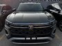 2024 Volkswagen Atlas Peak Edition 2.0 TSI 4MOTION