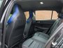 2024 Volkswagen Golf R 2.0 T 6Sp