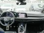 2024 Volkswagen Golf R 2.0 T 6Sp