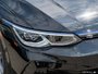 2024 Volkswagen Golf R 2.0 T 6Sp
