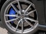 2024 Volkswagen Golf R 2.0 T 6Sp