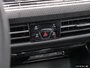 2024 Volkswagen Golf R 2.0 T 6Sp