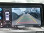2024 Volkswagen Golf R 2.0 T 6Sp