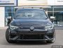2024 Volkswagen Golf R 2.0 T 6Sp