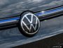 2024 Volkswagen Golf R 2.0 T 6Sp