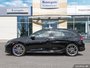 2024 Volkswagen Golf R 2.0 T 6Sp