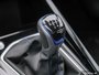 2024 Volkswagen Golf R 2.0 T 6Sp