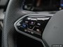 2024 Volkswagen Golf R 2.0 T 6Sp