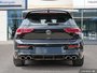 2024 Volkswagen Golf R 2.0 T 6Sp