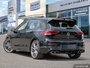 2024 Volkswagen Golf R 2.0 T 6Sp