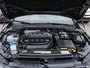 2024 Volkswagen Golf R 2.0 T 6Sp