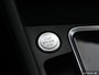 2021 Volkswagen Jetta Execline 1.4T 8sp at w/Tip