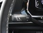 2021 Volkswagen Jetta Execline 1.4T 8sp at w/Tip