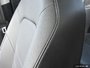 2021 Volkswagen Jetta Execline 1.4T 8sp at w/Tip
