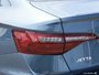 2021 Volkswagen Jetta Execline 1.4T 8sp at w/Tip