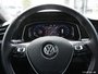 2021 Volkswagen Jetta Execline 1.4T 8sp at w/Tip