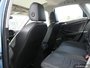 2021 Volkswagen Jetta Execline 1.4T 8sp at w/Tip