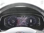 2021 Volkswagen Jetta Execline 1.4T 8sp at w/Tip