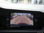2021 Volkswagen Jetta Execline 1.4T 8sp at w/Tip