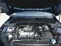 2021 Volkswagen Jetta Execline 1.4T 8sp at w/Tip