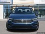 2021 Volkswagen Jetta Execline 1.4T 8sp at w/Tip