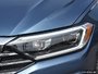 2021 Volkswagen Jetta Execline 1.4T 8sp at w/Tip