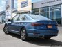 2021 Volkswagen Jetta Execline 1.4T 8sp at w/Tip