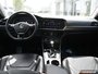 2021 Volkswagen Jetta Execline 1.4T 8sp at w/Tip