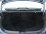 2021 Volkswagen Jetta Execline 1.4T 8sp at w/Tip