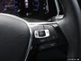 2021 Volkswagen Jetta Execline 1.4T 8sp at w/Tip