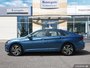 2021 Volkswagen Jetta Execline 1.4T 8sp at w/Tip