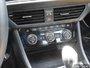 2021 Volkswagen Jetta Execline 1.4T 8sp at w/Tip