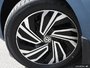 2021 Volkswagen Jetta Execline 1.4T 8sp at w/Tip