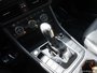 2021 Volkswagen Jetta Execline 1.4T 8sp at w/Tip