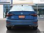 2021 Volkswagen Jetta Execline 1.4T 8sp at w/Tip