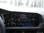 2021 Volkswagen Jetta Execline 1.4T 8sp at w/Tip
