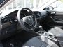 2021 Volkswagen Jetta Execline 1.4T 8sp at w/Tip