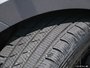 2021 Volkswagen Jetta Highline 1.4T 8sp at w/Tip