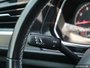 2021 Volkswagen Jetta Highline 1.4T 8sp at w/Tip