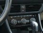 2021 Volkswagen Jetta Highline 1.4T 8sp at w/Tip