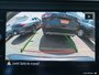 2021 Volkswagen Jetta Highline 1.4T 8sp at w/Tip