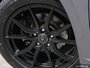 2021 Volkswagen Jetta Highline 1.4T 8sp at w/Tip