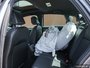2021 Volkswagen Jetta Highline 1.4T 8sp at w/Tip