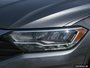 2021 Volkswagen Jetta Highline 1.4T 8sp at w/Tip