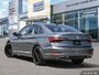 2021 Volkswagen Jetta Highline 1.4T 8sp at w/Tip